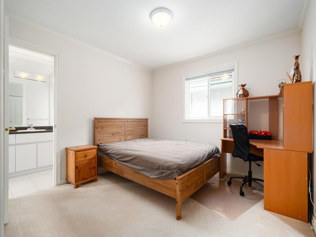 Listing Image for R3043025