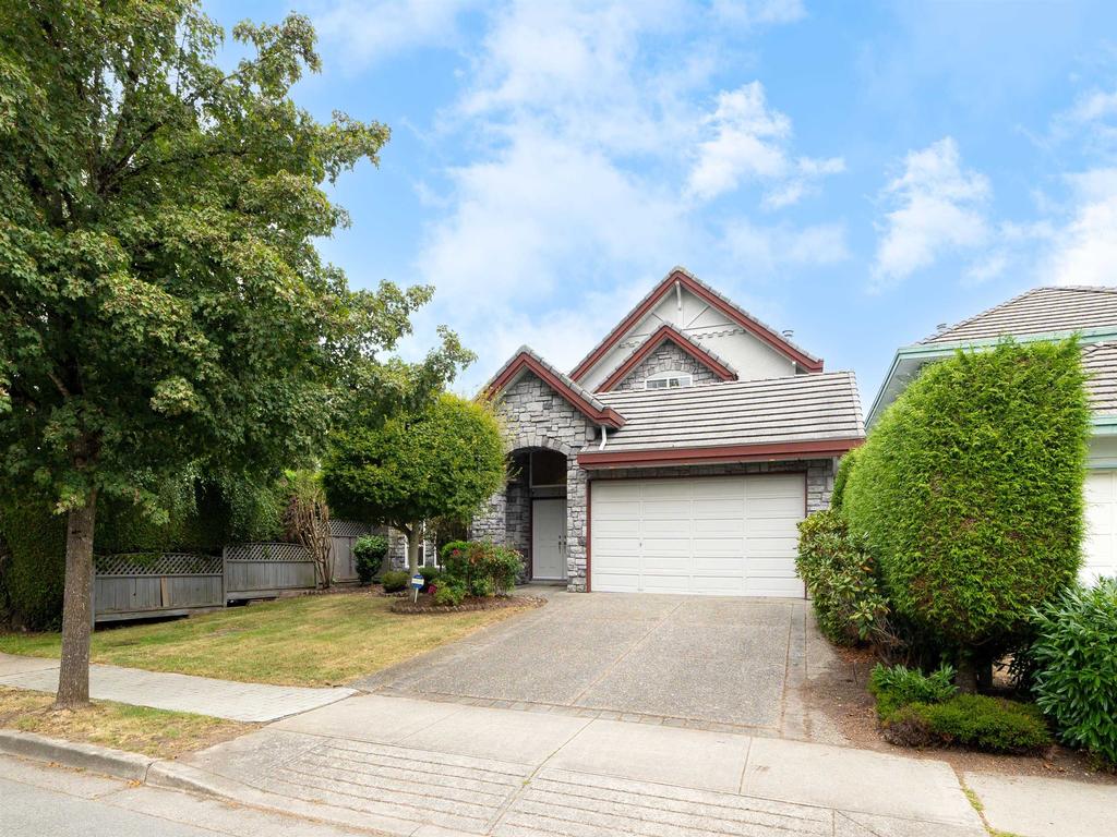 Listing Image for R3043025