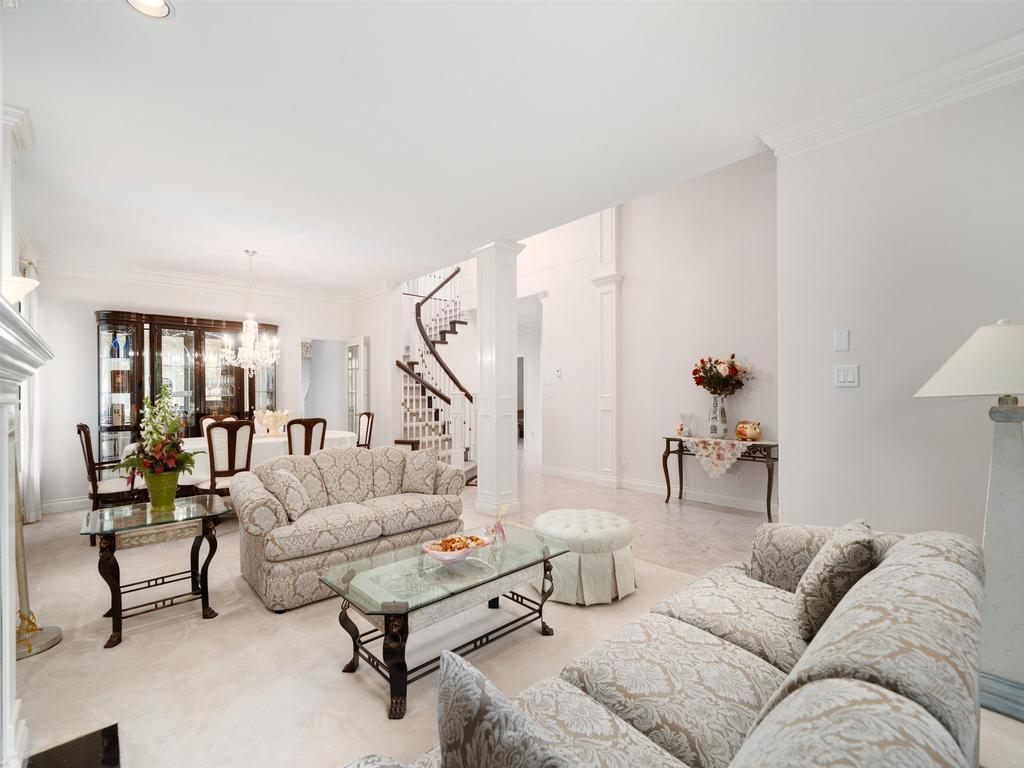 Listing Image for R3043025