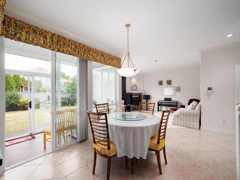 Listing Image for R3043025