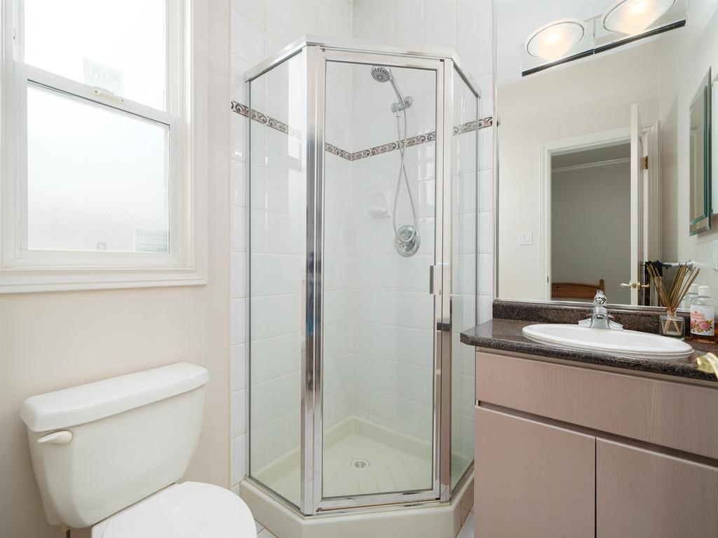 Listing Image for R3043025