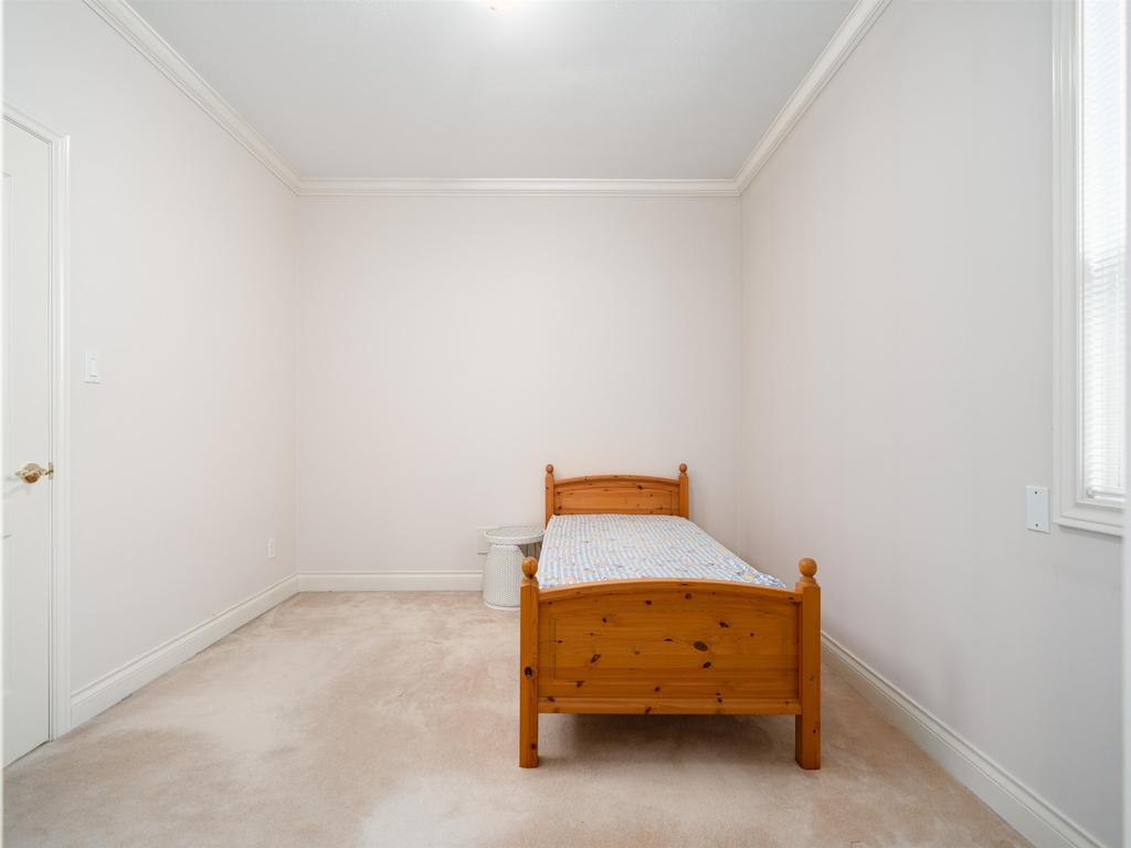 Listing Image for R3043025