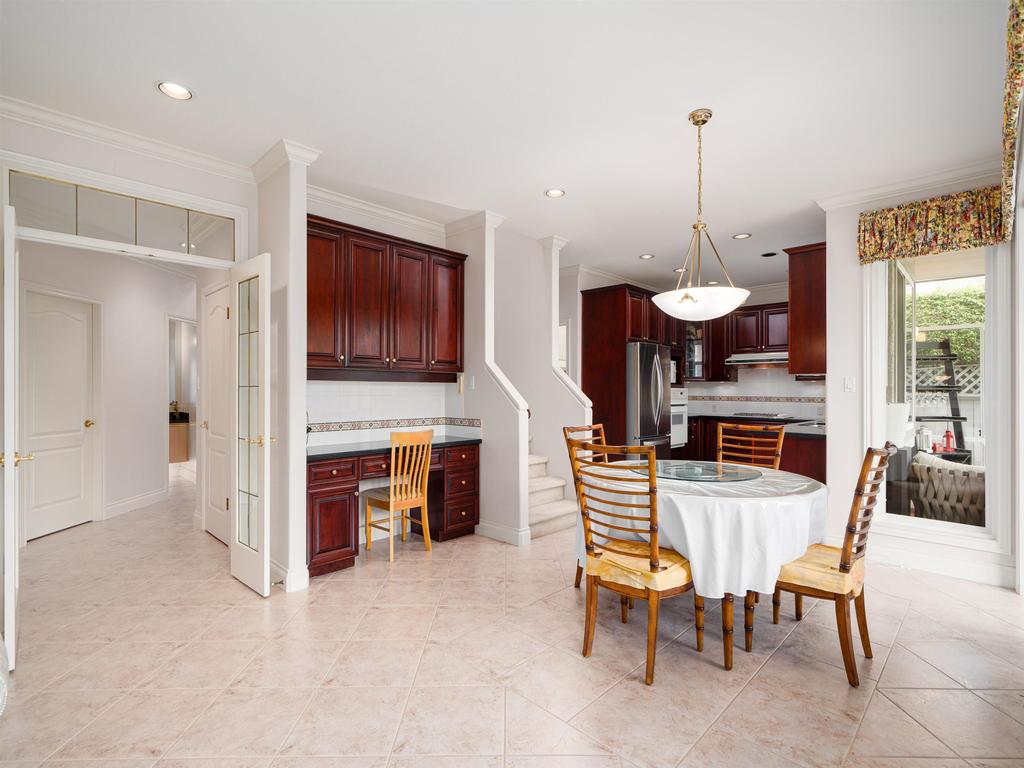 Listing Image for R3043025