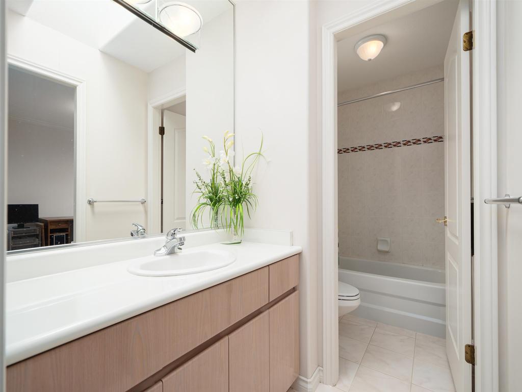 Listing Image for R3043025