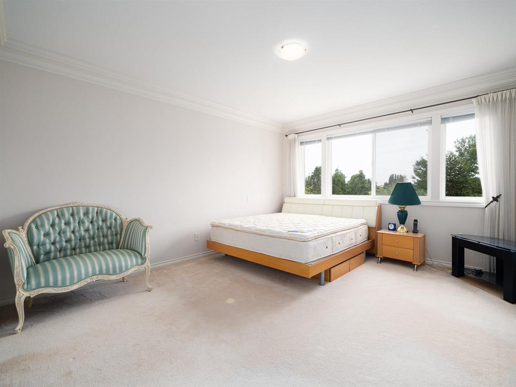 Listing Image for R3043025