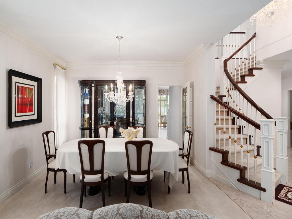 Listing Image for R3043025