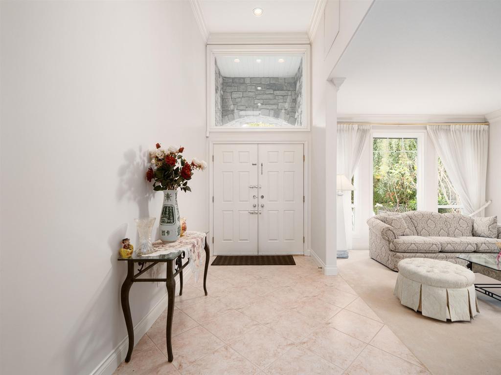 Listing Image for R3043025