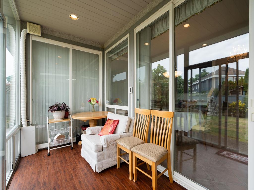 Listing Image for R3043025