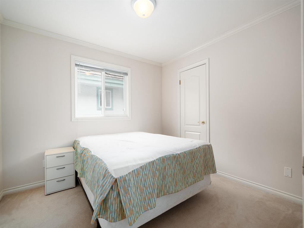 Listing Image for R3043025