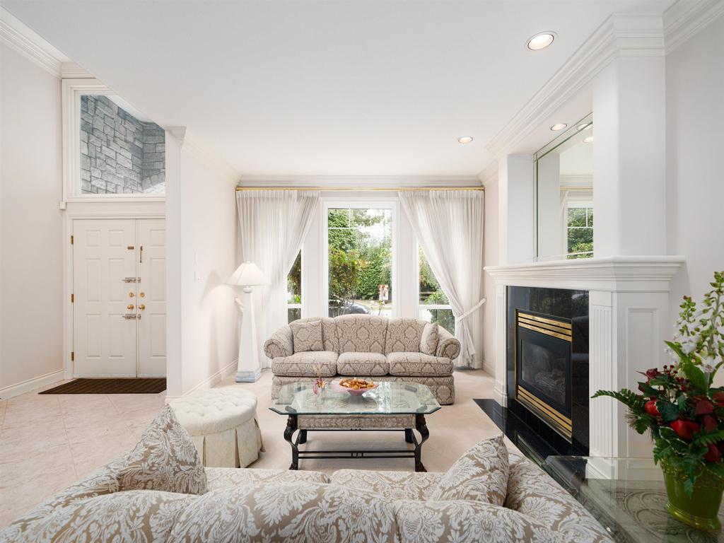 Listing Image for R3043025