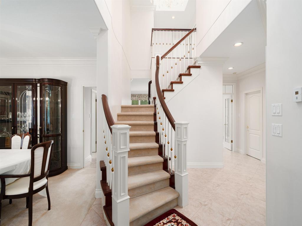 Listing Image for R3043025