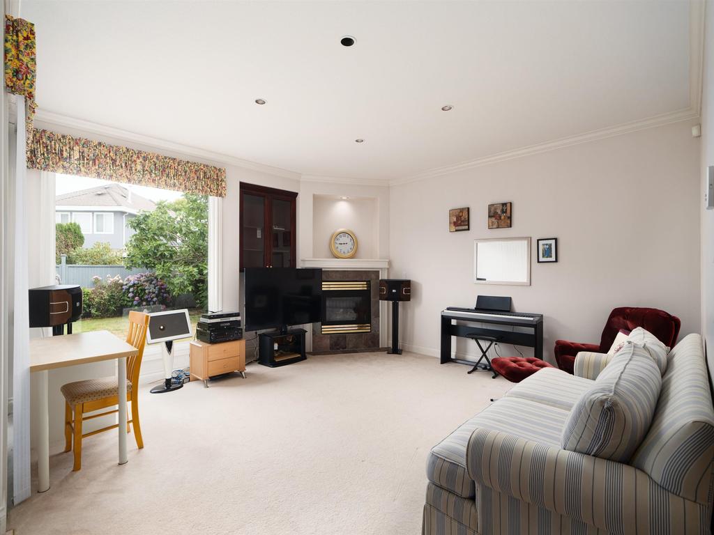 Listing Image for R3043025