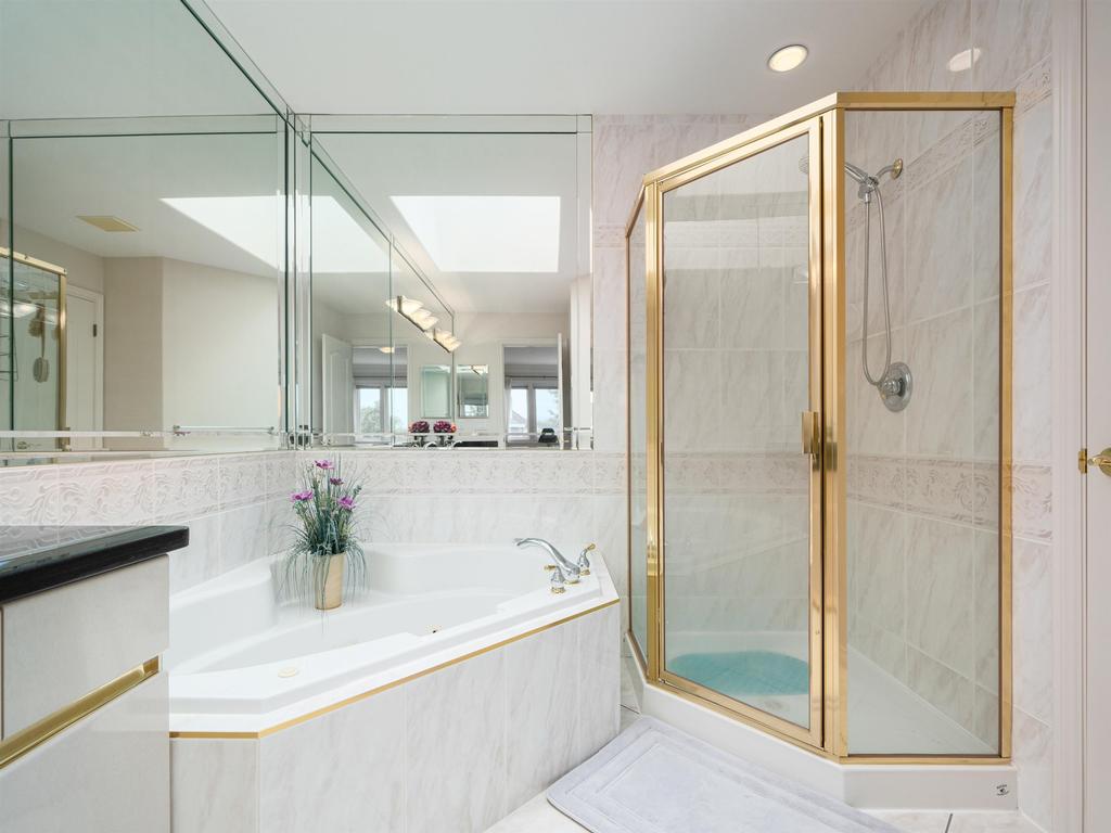 Listing Image for R3043025