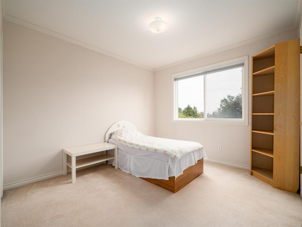 Listing Image for R3043025