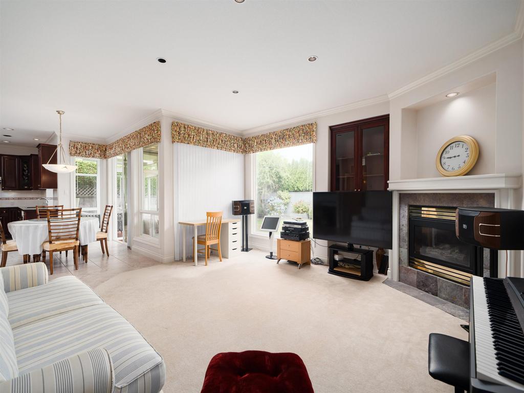 Listing Image for R3043025