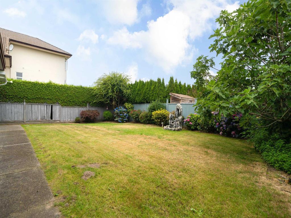 Listing Image for R3043025