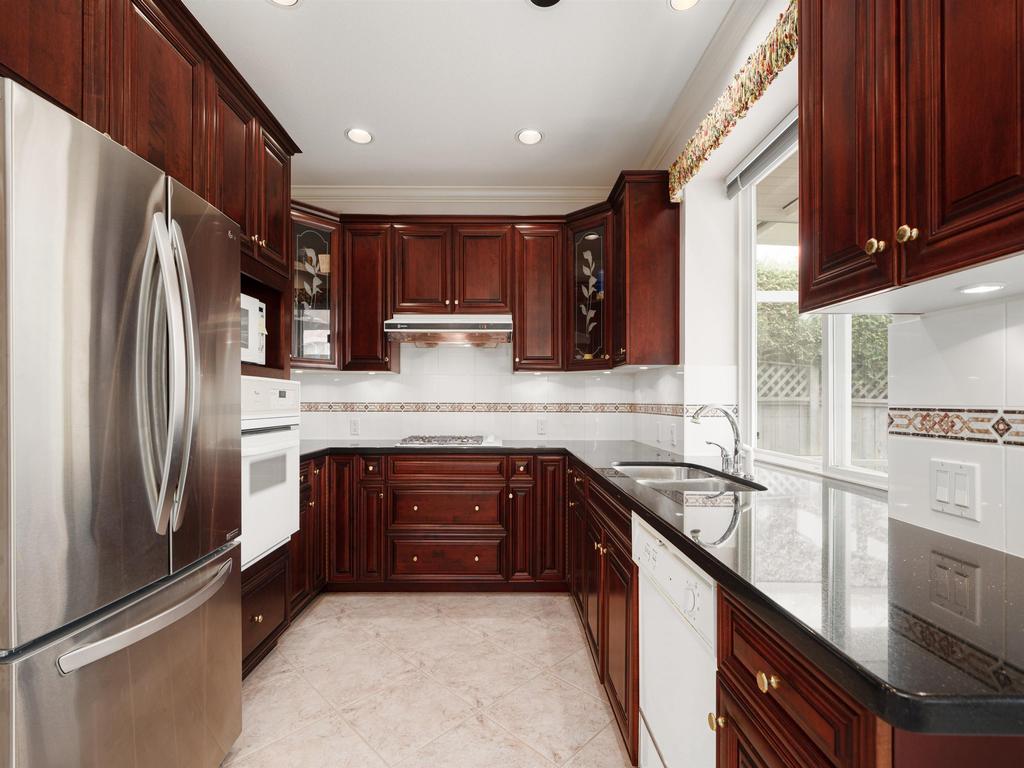 Listing Image for R3043025