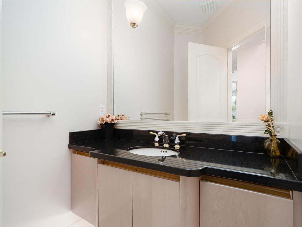 Listing Image for R3043025