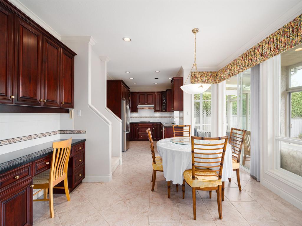 Listing Image for R3043025