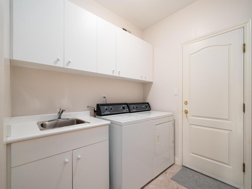 Listing Image for R3043025