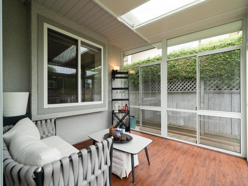 Listing Image for R3043025