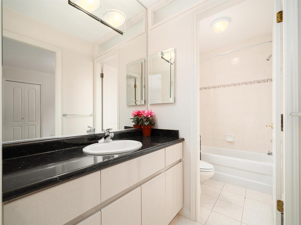 Listing Image for R3043025