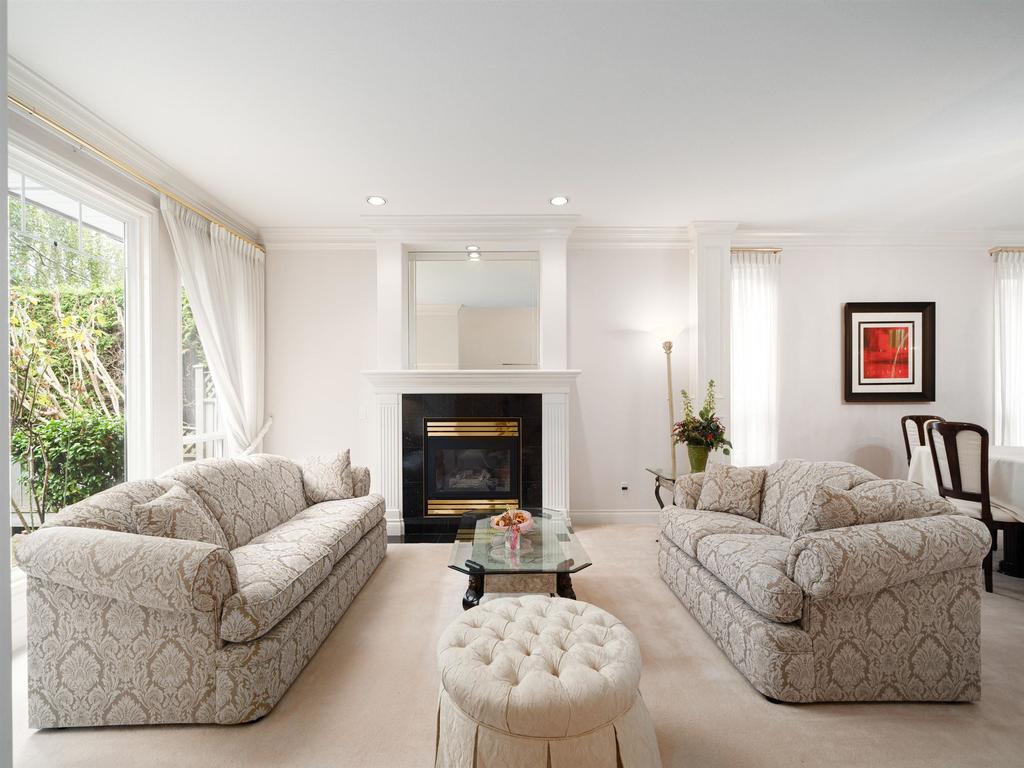 Listing Image for R3043025