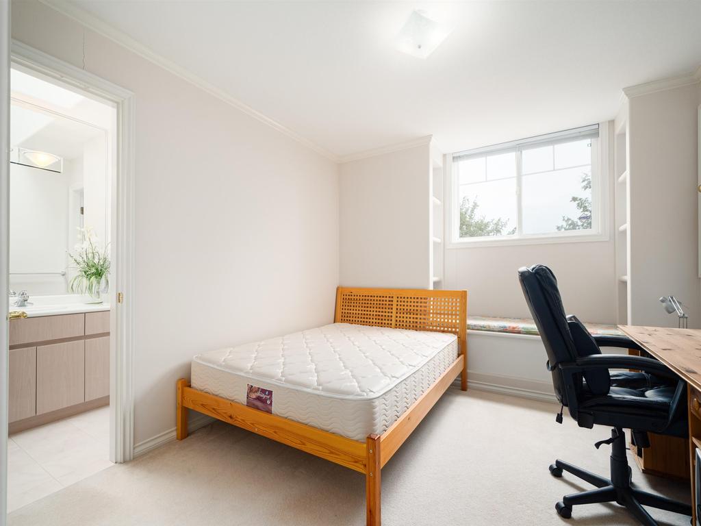 Listing Image for R3043025