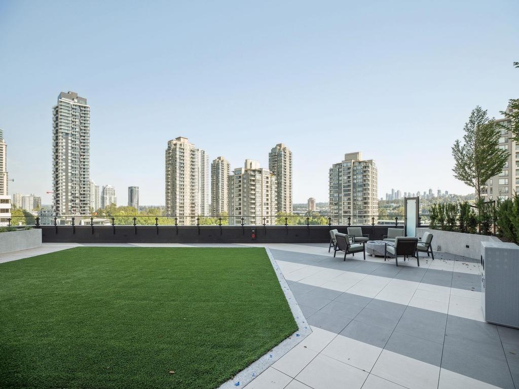 Listing Image for R3043154