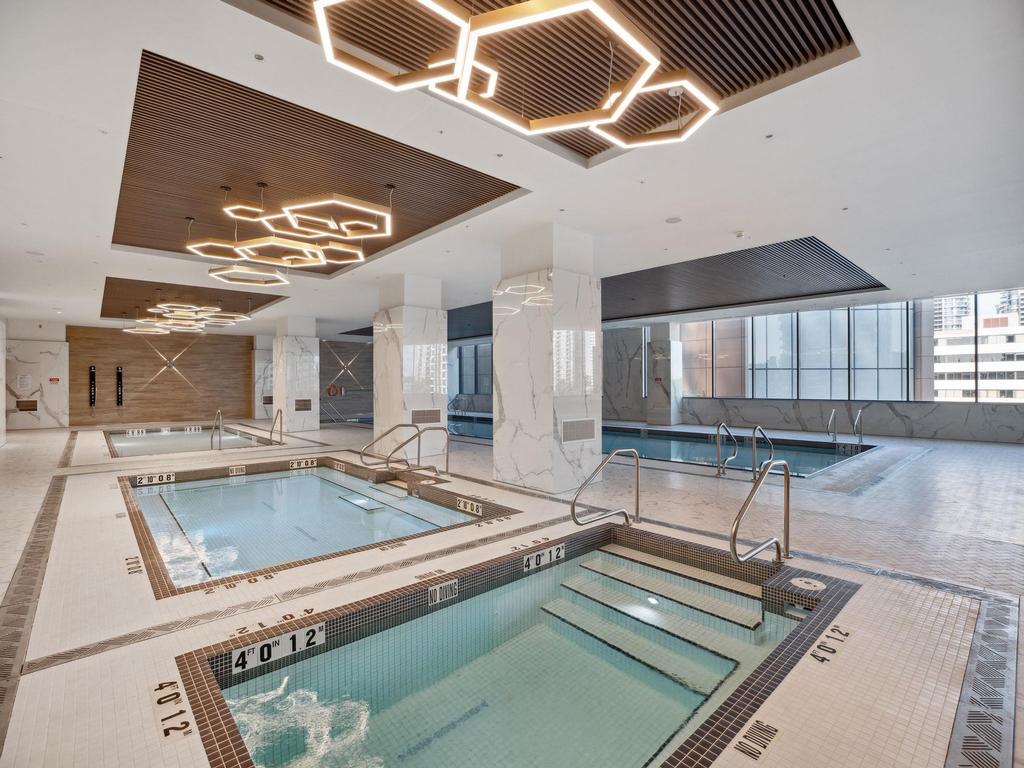 Listing Image for R3043154