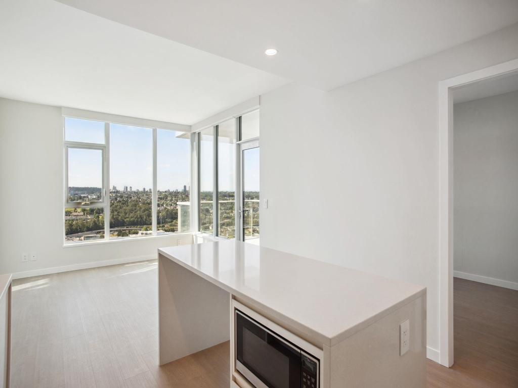 Listing Image for R3043154