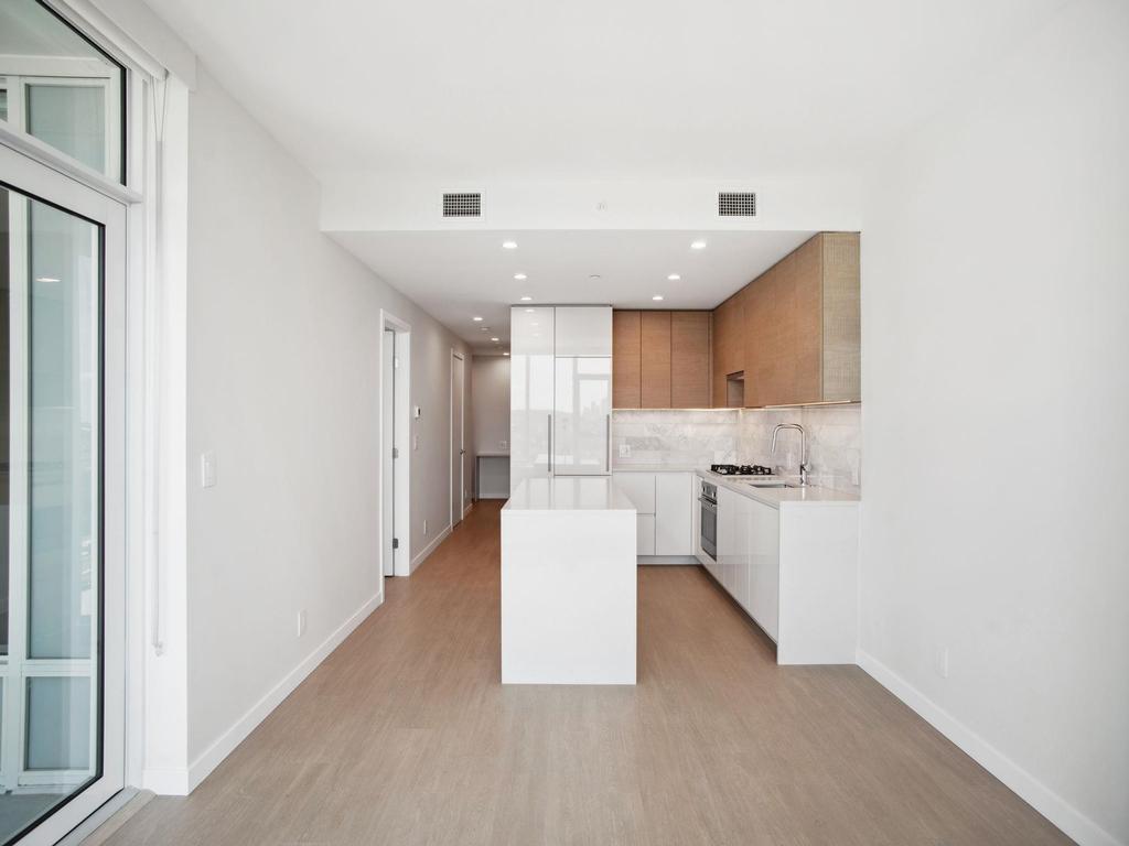 Listing Image for R3043154