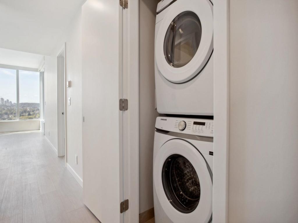 Listing Image for R3043154