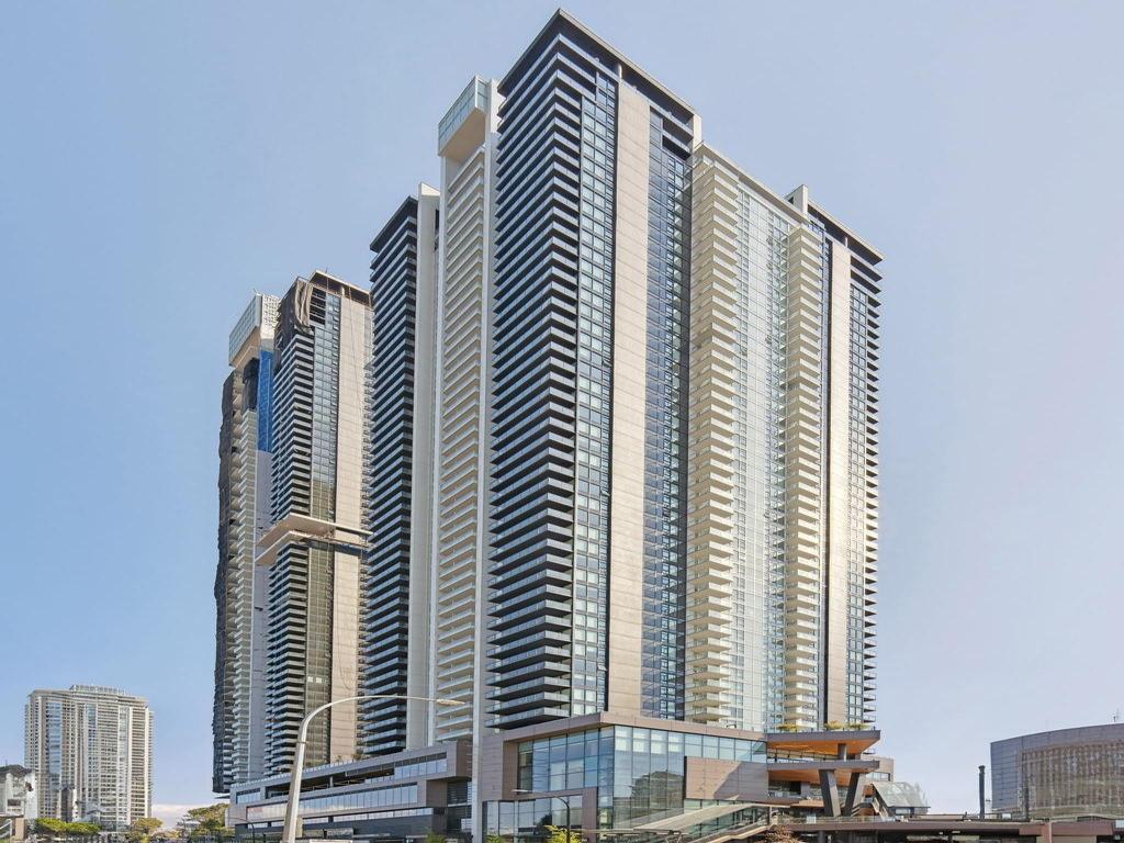 Listing Image for R3043154