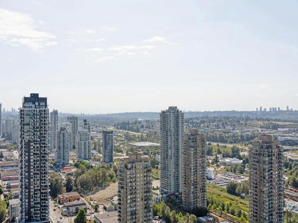 Listing Image for R3043154