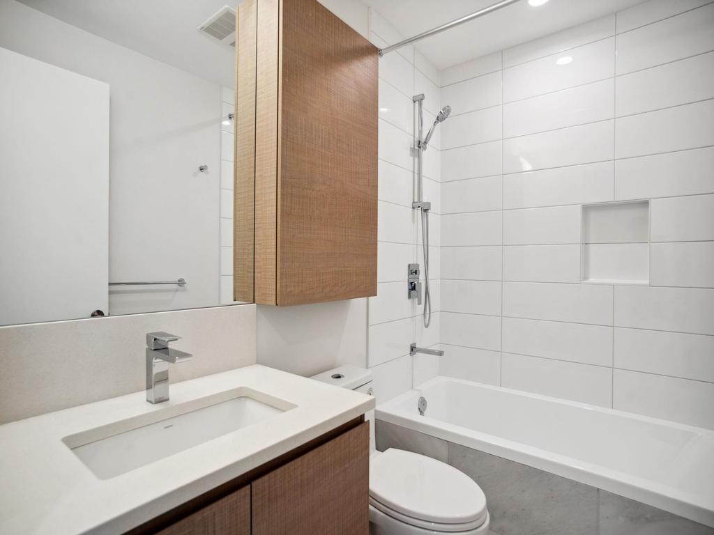 Listing Image for R3043154