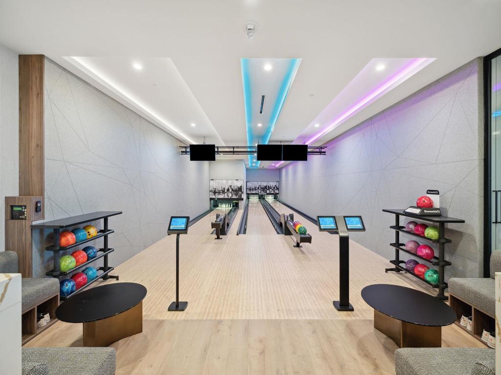 Listing Image for R3043154