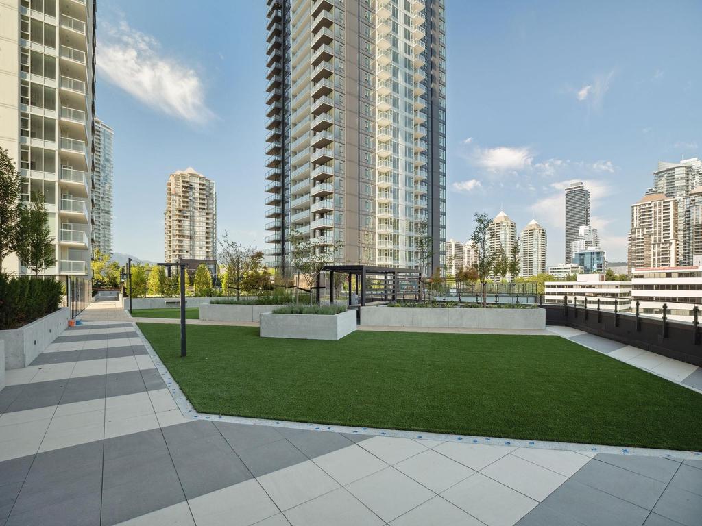 Listing Image for R3043154