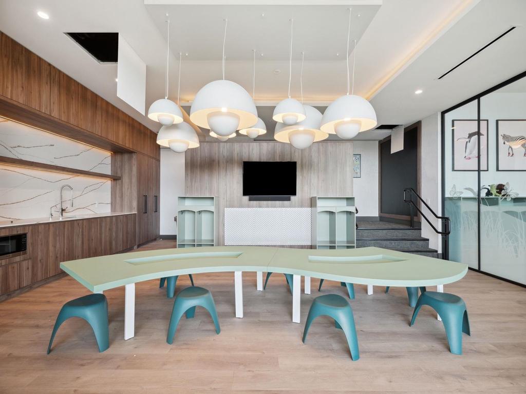 Listing Image for R3043154