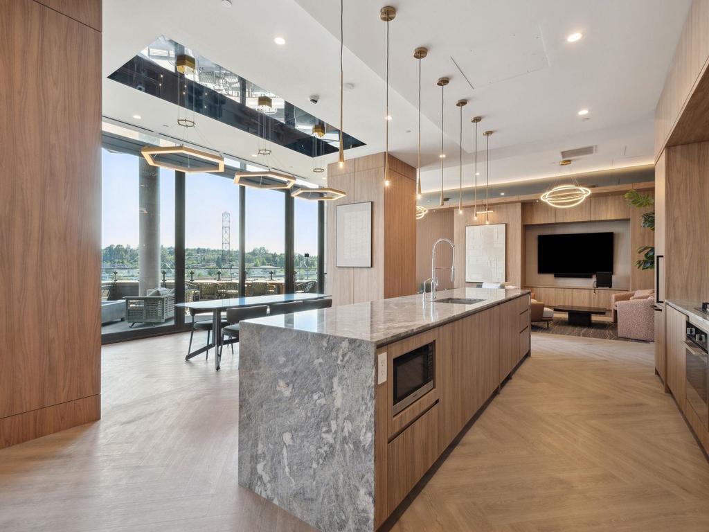 Listing Image for R3043154