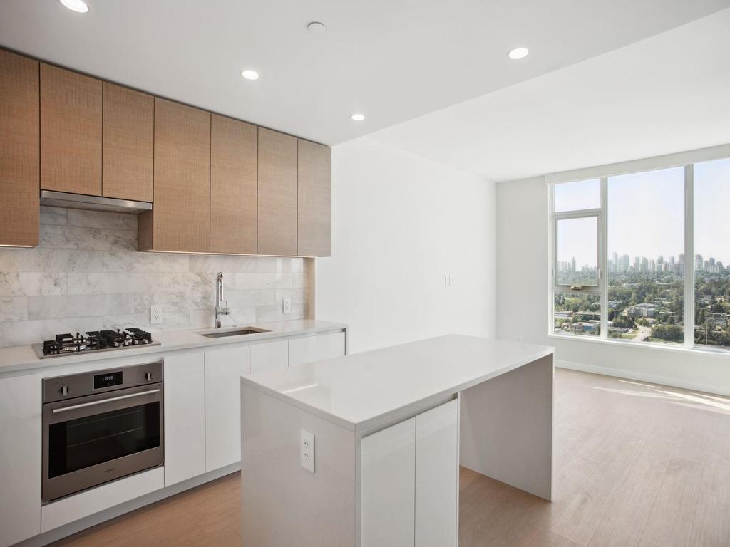 Listing Image for R3043154