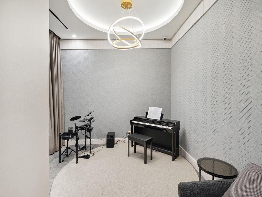 Listing Image for R3043154