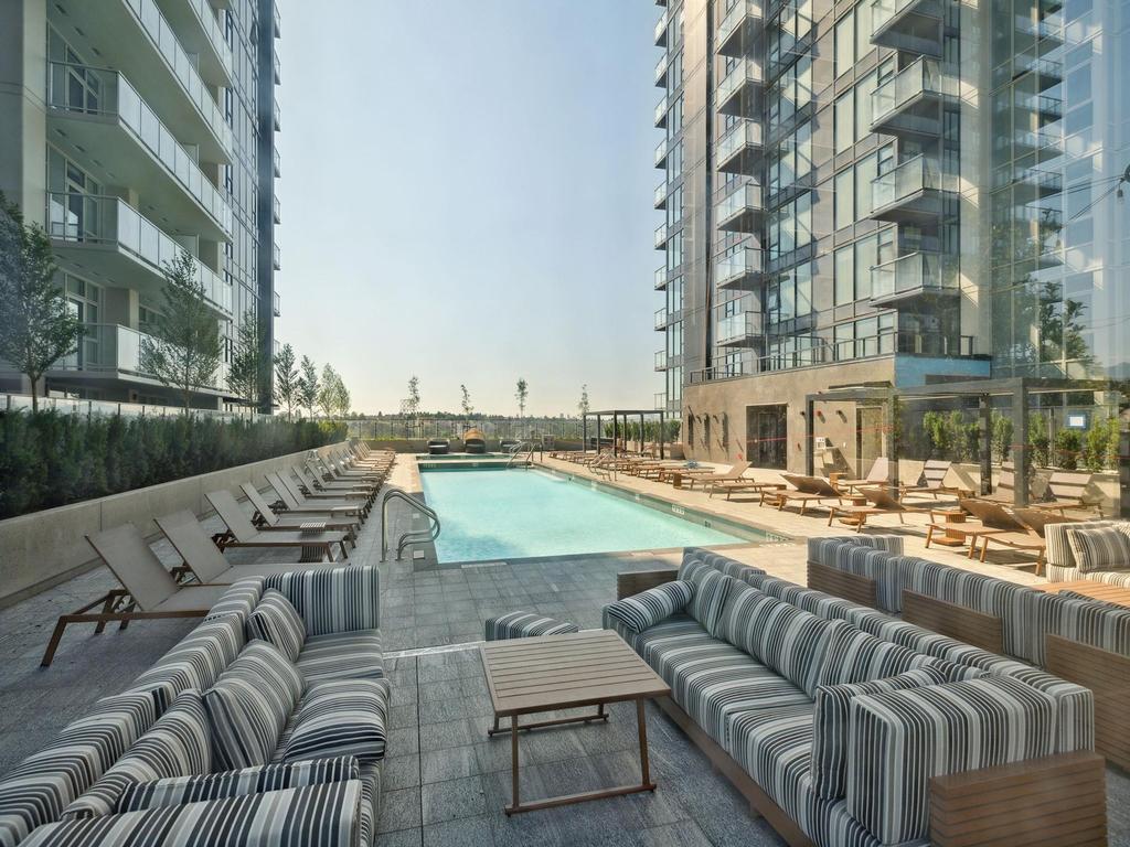 Listing Image for R3043154