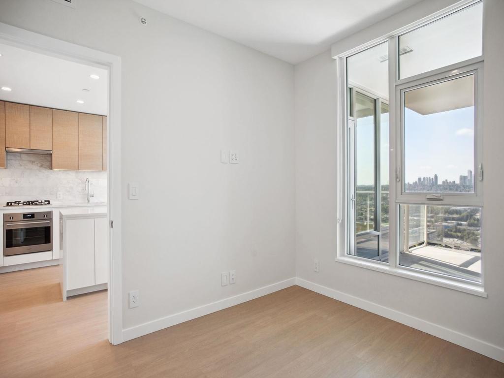 Listing Image for R3043154