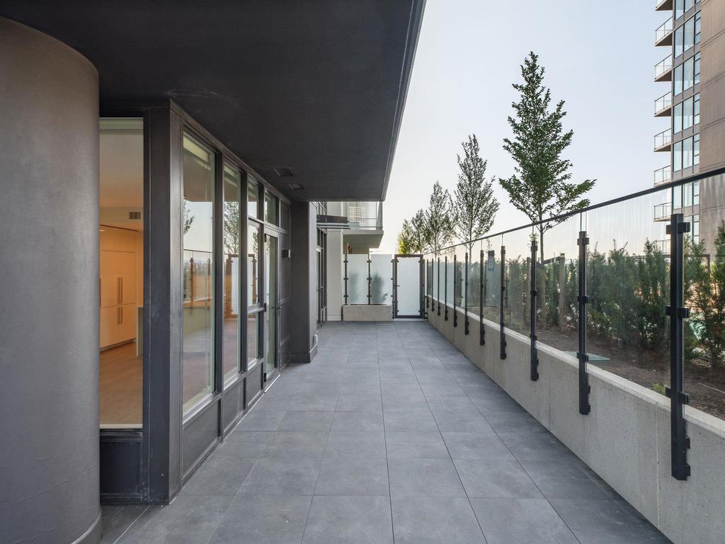 Listing Image for R3043154