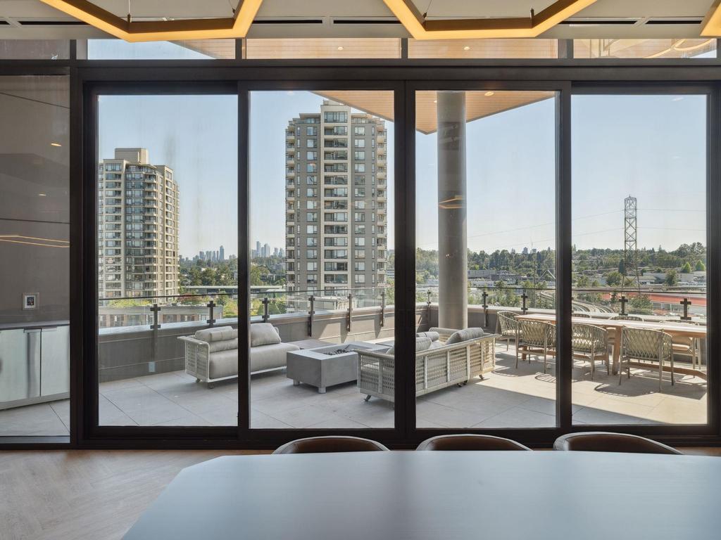 Listing Image for R3043154