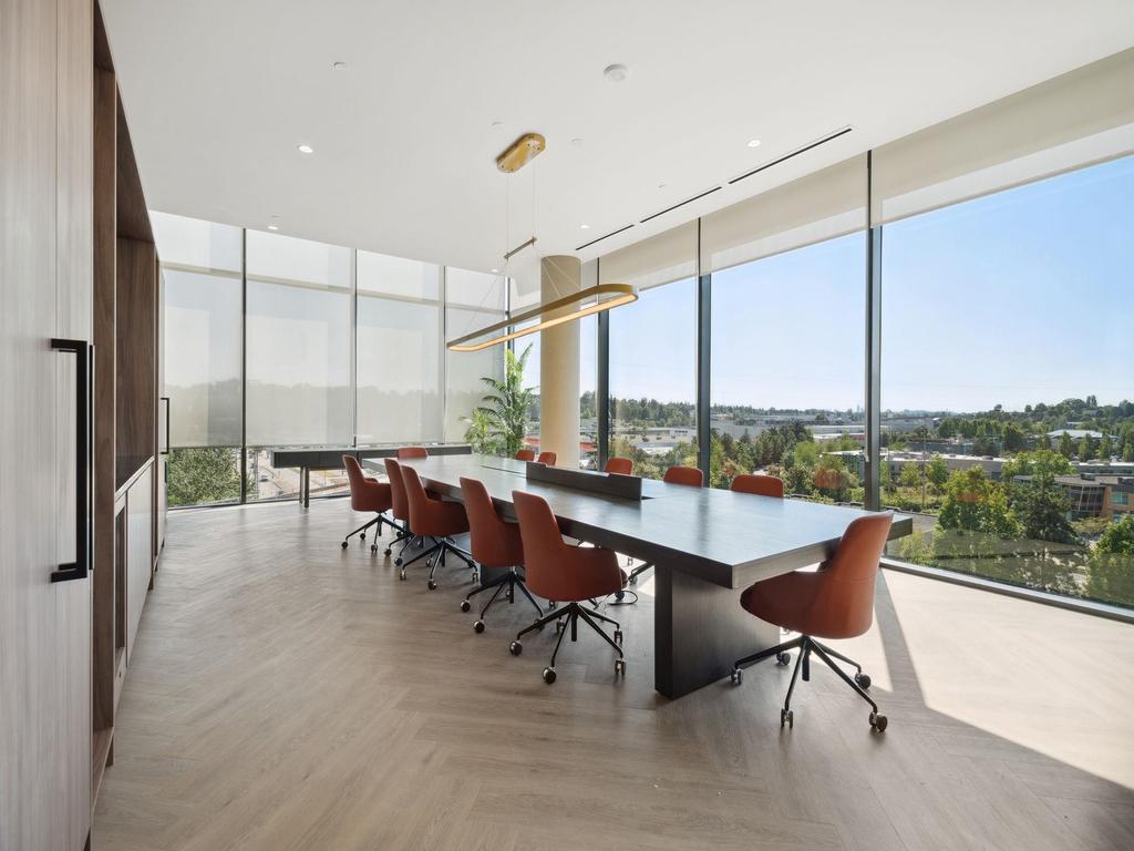 Listing Image for R3043154