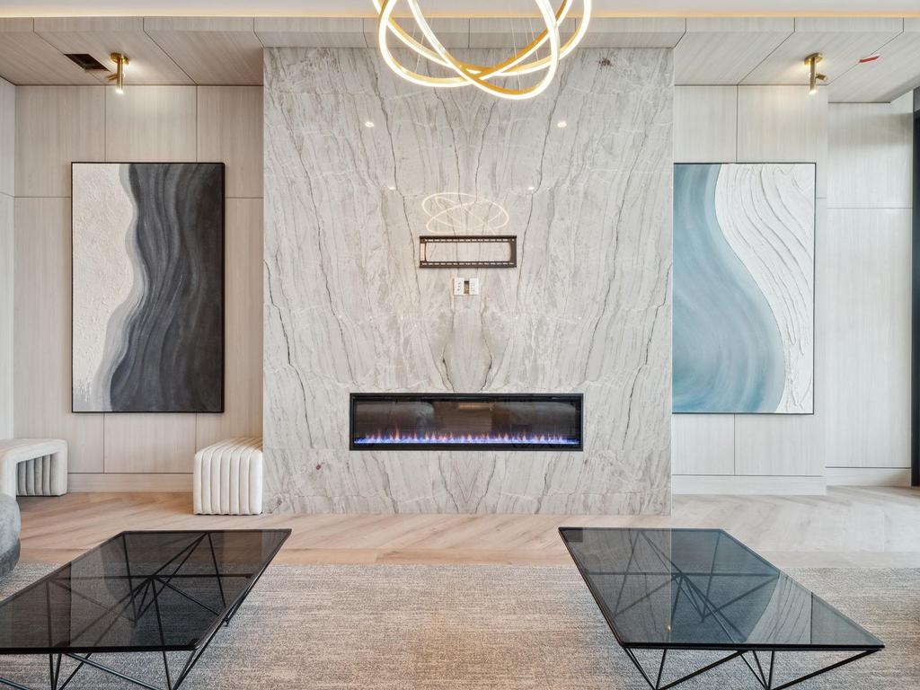 Listing Image for R3043154