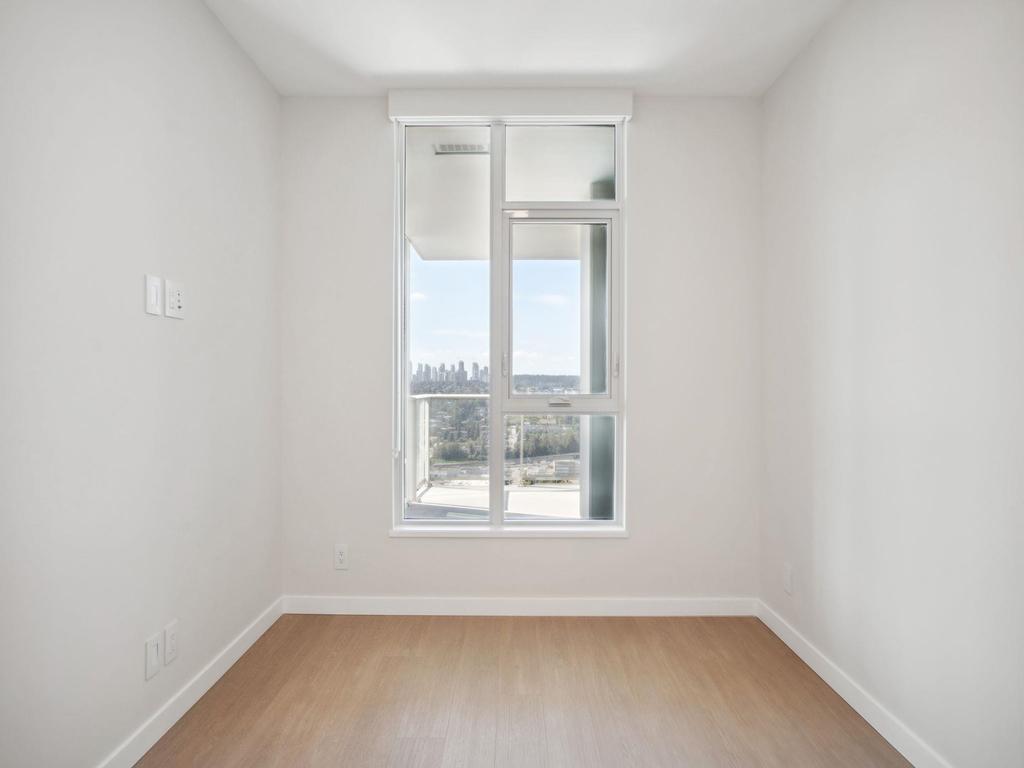 Listing Image for R3043154