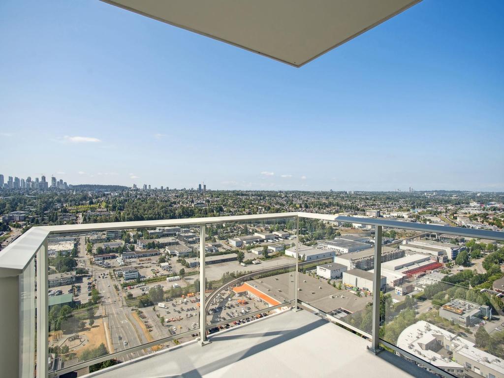 Listing Image for R3043154